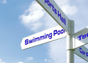 Sports-hall-finger-sign